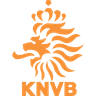 Netherlands-logo