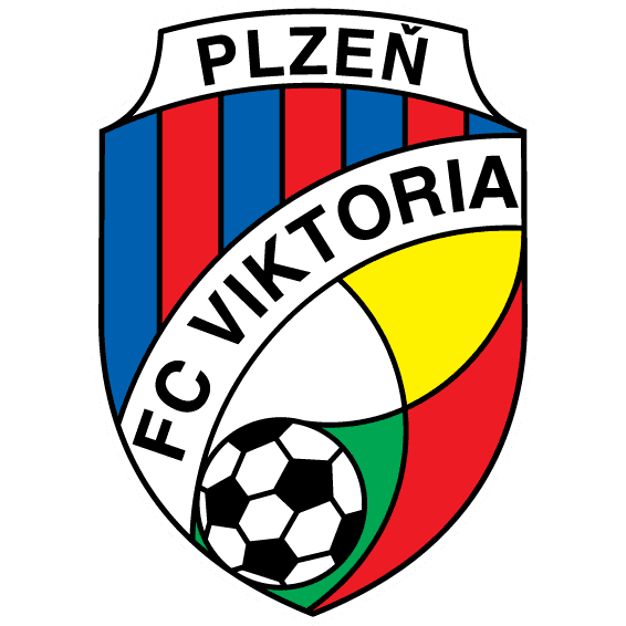 Viktoria Plzen