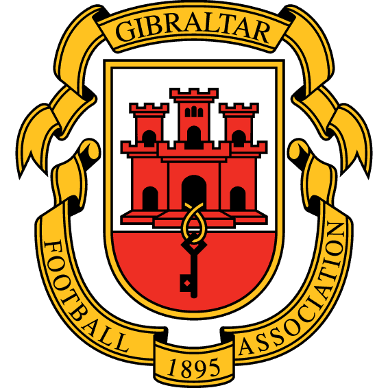 Gibraltar
