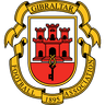 Gibraltar-logo