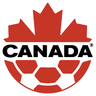 Canada-logo
