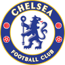 Chelsea-logo