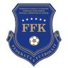 Kosovo-logo