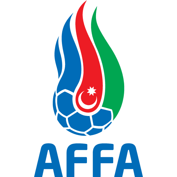 Azerbaijan