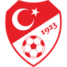 Turkey-logo