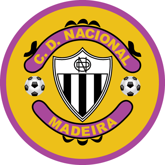 CD Nacional