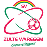 Zulte-Waregem-logo