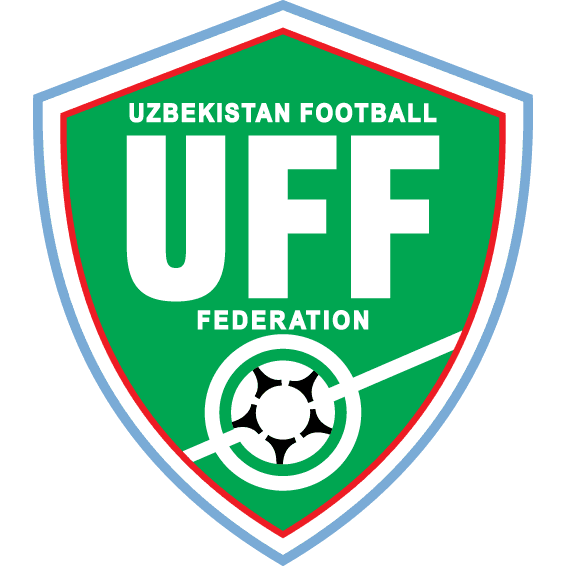 Uzbekistan