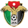 Jordan-logo