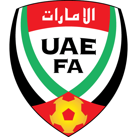 United Arab Emirates