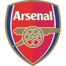 Arsenal-logo