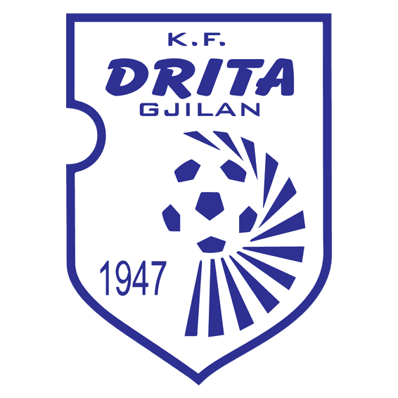 FC Drita