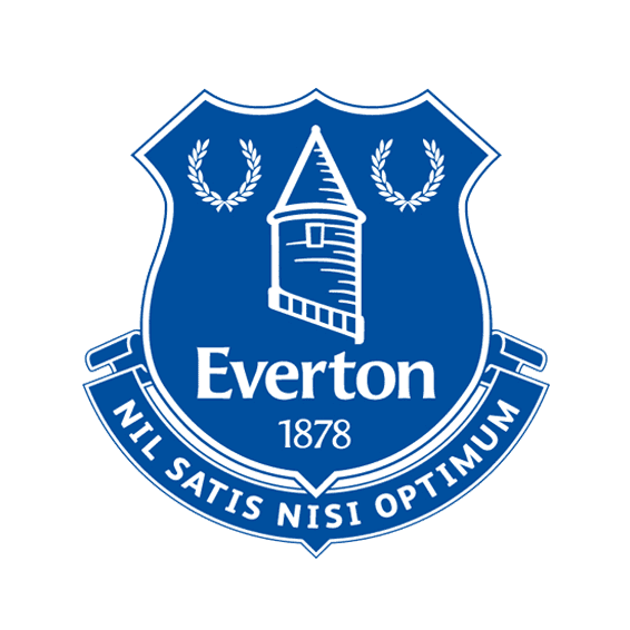 Everton