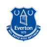 Everton-logo