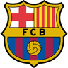 Barcelona-logo