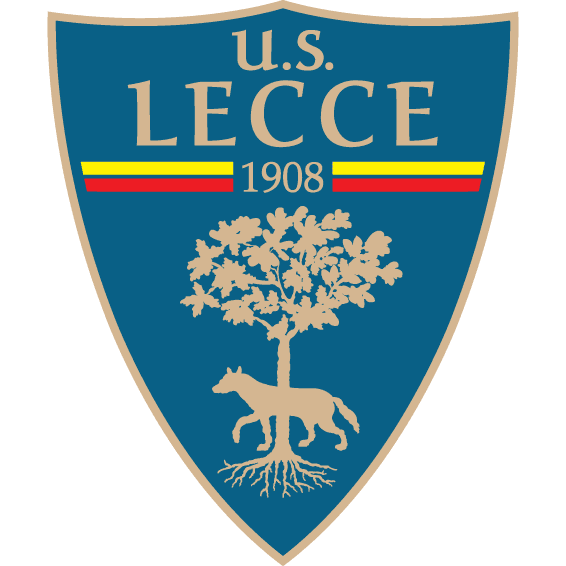 US Lecce