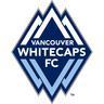 Vancouver Whitecaps