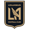 Los Angeles FC