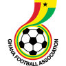 Ghana-logo