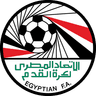 Egypt-logo