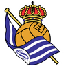 Real Sociedad-logo