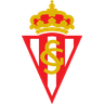 Sporting de Gijon-logo