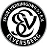 SV Elversberg-logo