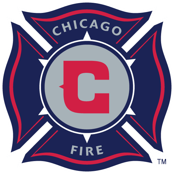 Chicago Fire