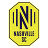 Nashville SC
