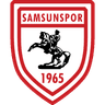 Samsunspor-logo