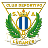 Leganes-logo
