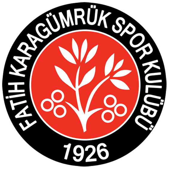 Fatih Karagumruk SK