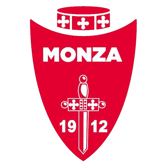 Monza
