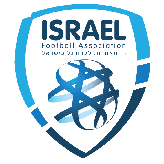 Israel National Football Team