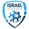 Israel National Football Team