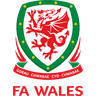 Wales-logo