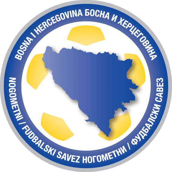 Bosnia and Herzegovina