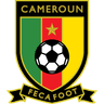 Cameroon