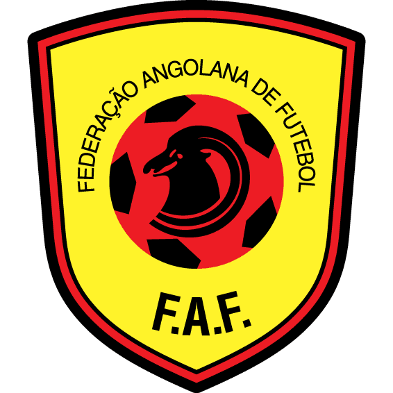 Angola