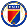 Haiti-logo