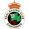 Racing Santander-logo