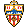 Almeria-logo