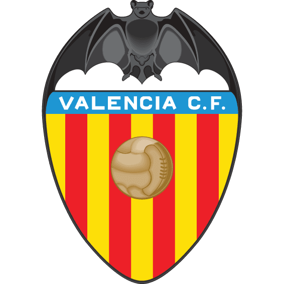Valencia