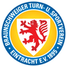 Eintracht Braunschweig-logo