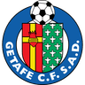 Getafe-logo