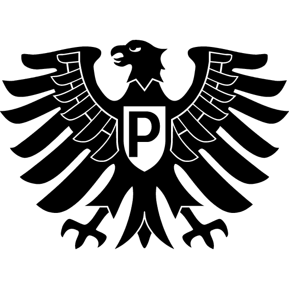 SC Preußen Münster