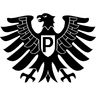 SC Preußen Münster-logo