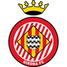 Girona-logo