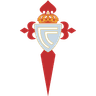 Celta Vigo-logo