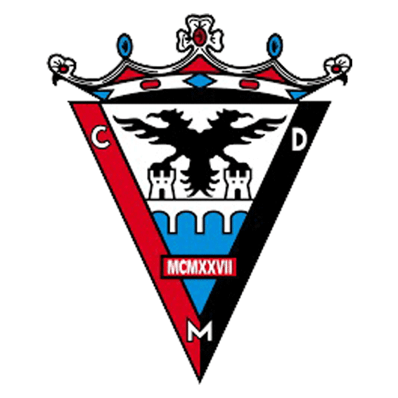 CD Mirandés